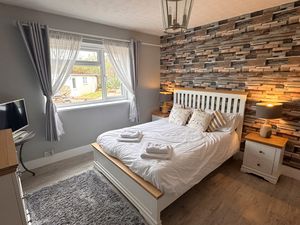 Photo 20- click for photo gallery